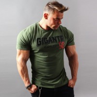 uploads/erp/collection/images/Men Clothing/FeiYu/XU0428308/img_b/img_b_XU0428308_1_jMAnFNo7h45xsGA2OvjVGzkShuqESvnx